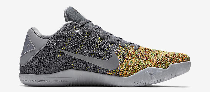 Kobe-XI-Elite-Master-of-Innovation-03