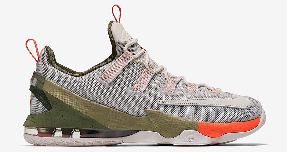 LeBron-13-Low-Phantom-03