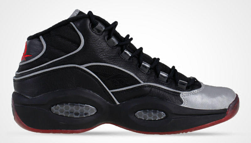 Reebok-Question-Jadakiss-A5-2