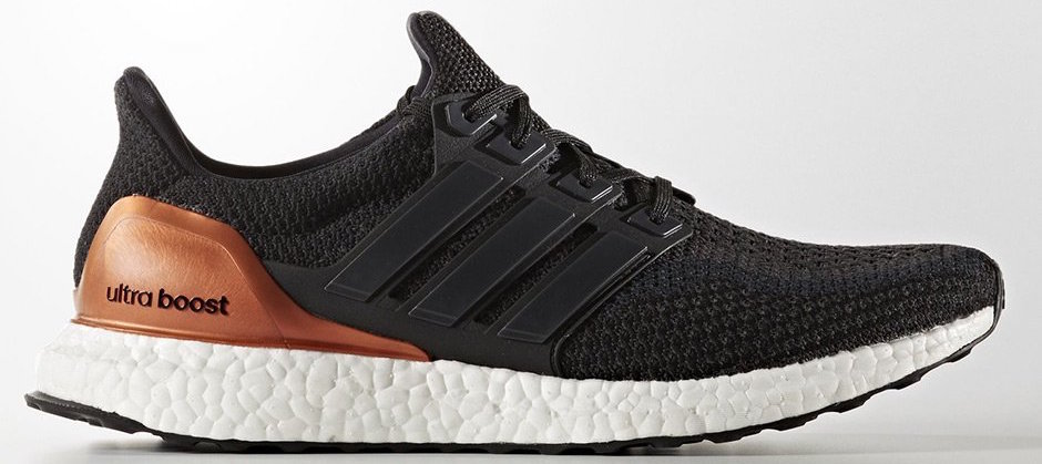 Ultra-Boost-Bronze-01