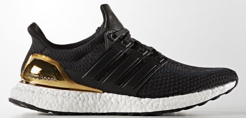 Ultra-Boost-Gold-01