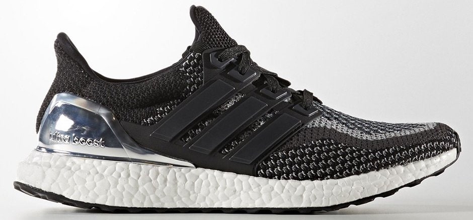 Ultra-Boost-Silver-01