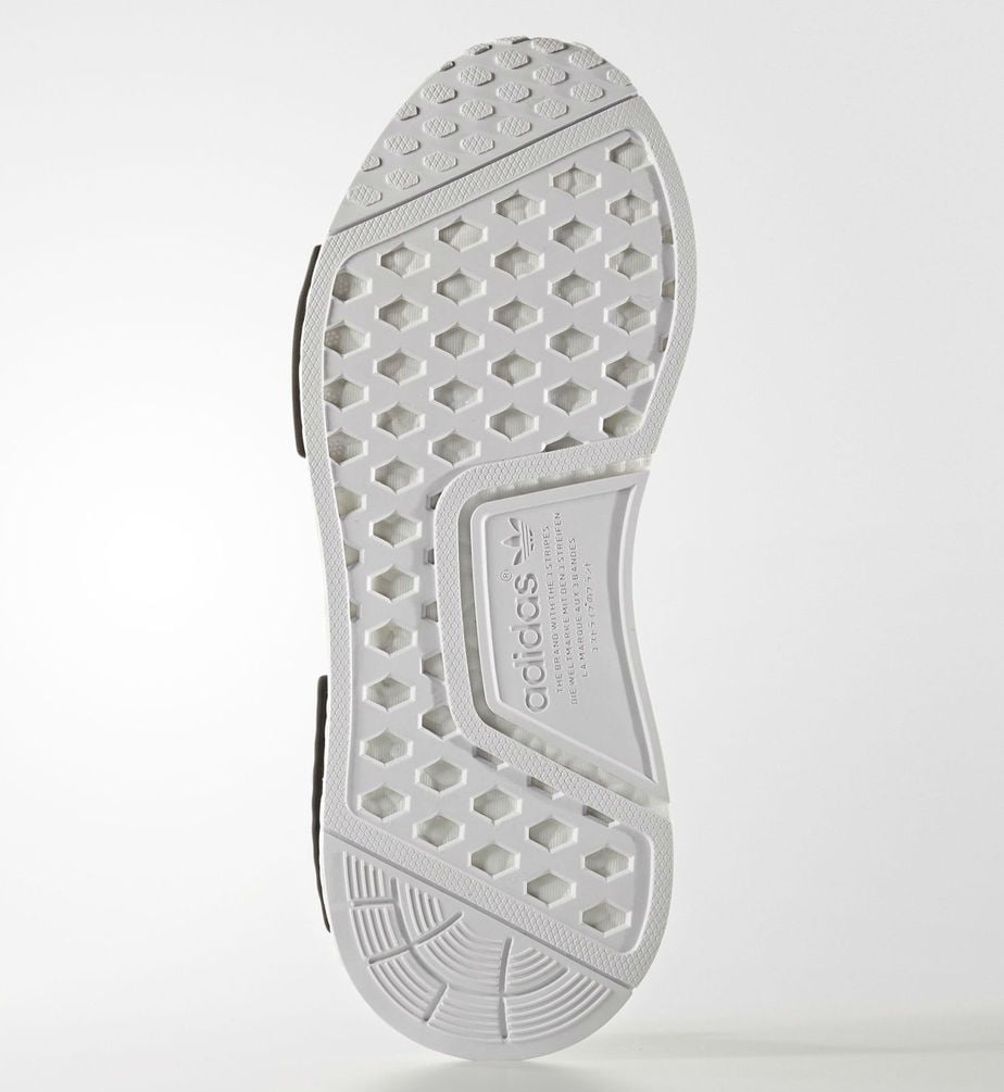 adidas-nmd-black-white-reverse-reflective-4