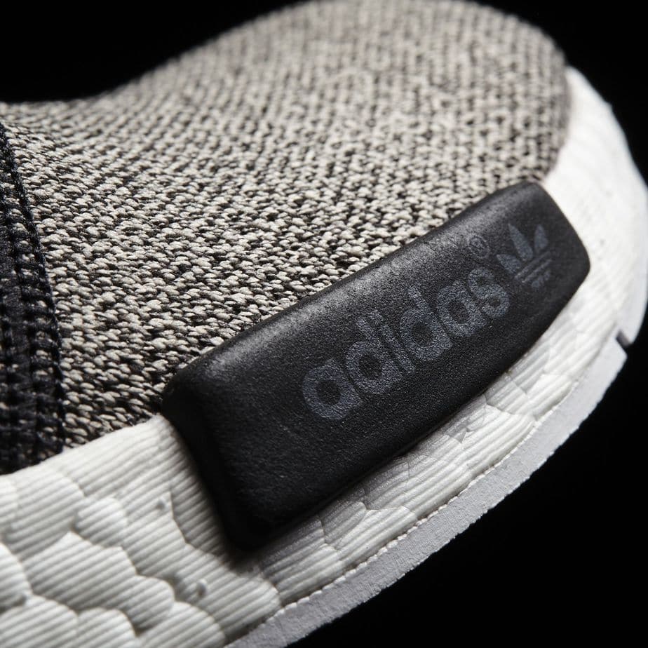 adidas NMD R1 Reverse Reflective