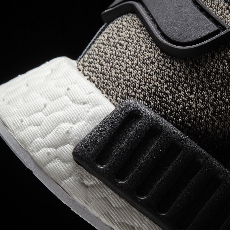 adidas NMD R1 Reverse Reflective