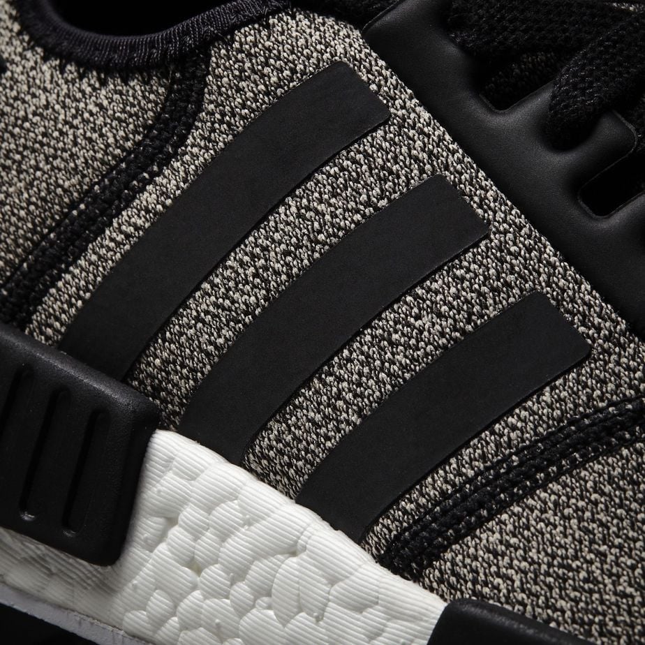 adidas NMD R1 Reverse Reflective