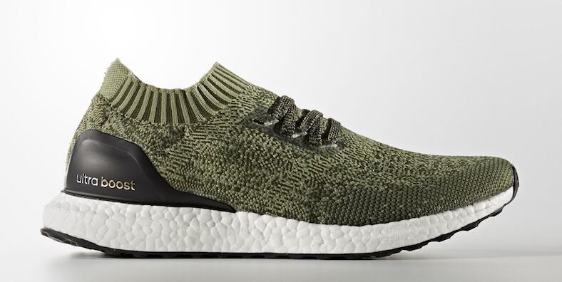 adidas-ultra-boost-uncaged-tech-earth-01