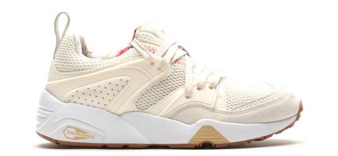 afew-store-sneaker-puma-x-careaux-x-whisper-bog-whisper-white-whisper-white-whisper-white-20