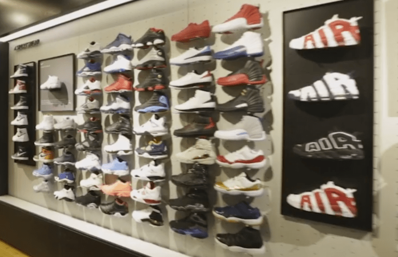 air-jordan-restock-foot-locker_c0nvhp