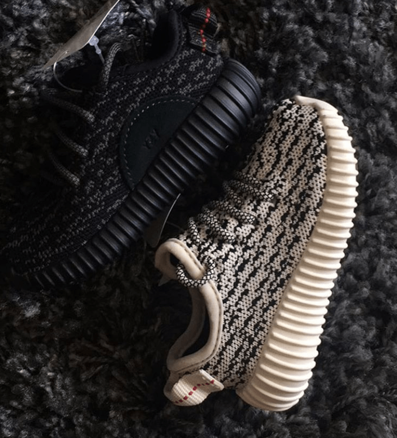 baby-yeezys