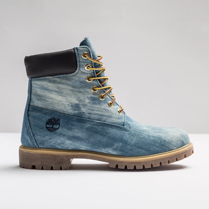 jimmy-jazz-timberland-denim-boot-31