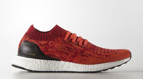jutfreshkicksred