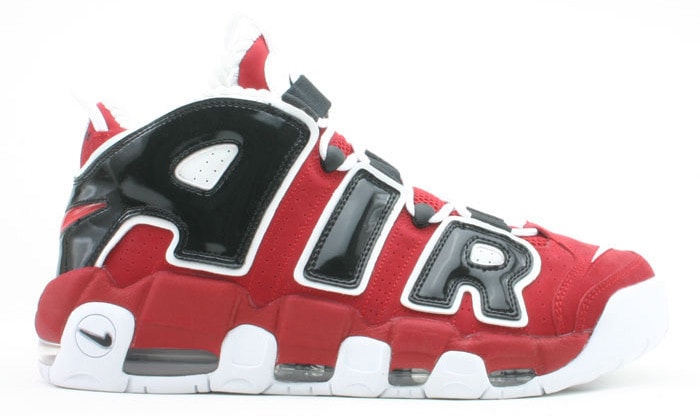 nike-air-more-uptempo-varsity-red-black-white-040325_1