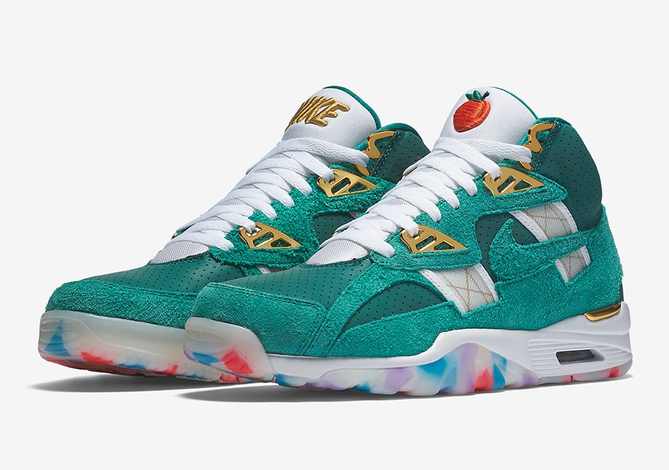 nike-air-trainer-high-sc-1996-atlanta-olympics-01