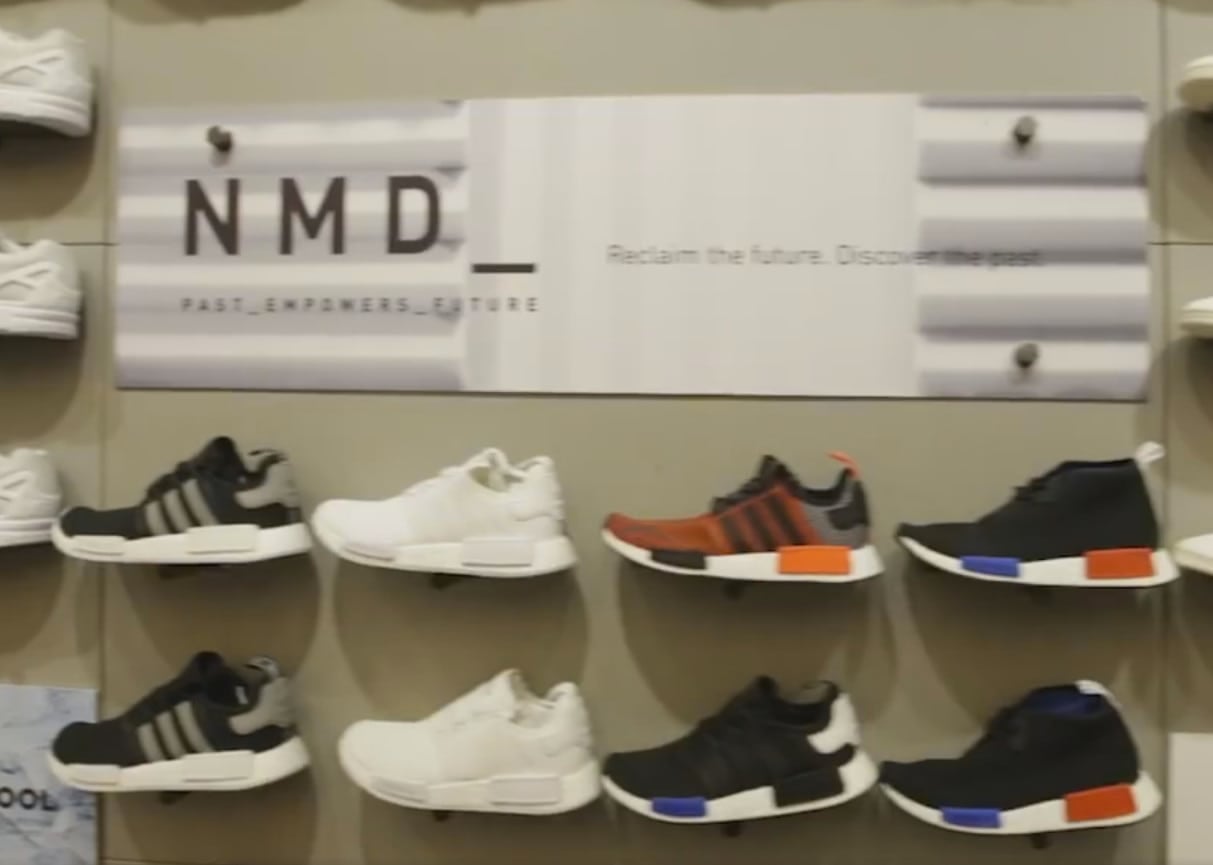 nmd-restock-foot-locker_mfjjwm