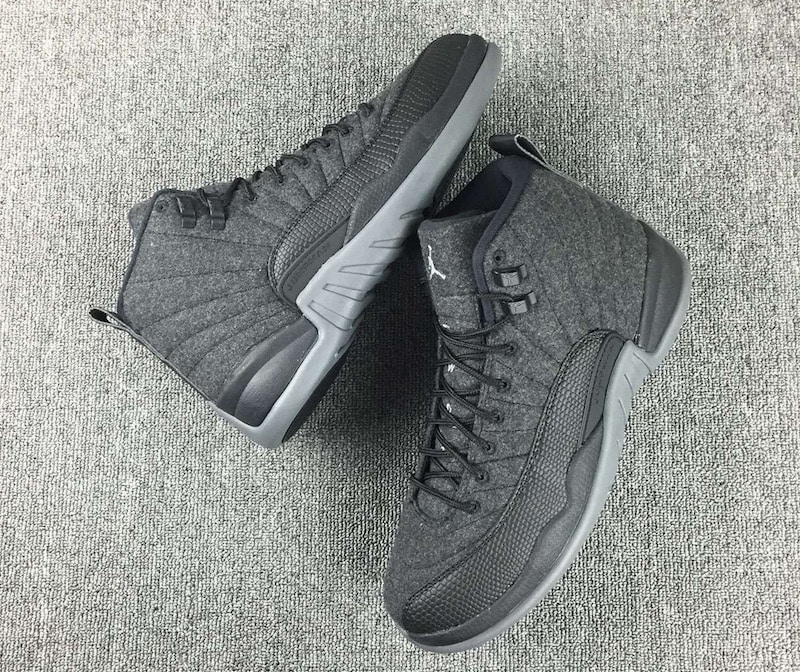wool-jordan-12-1-1