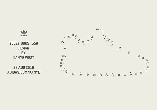 yeezy-boost-baby-release-date