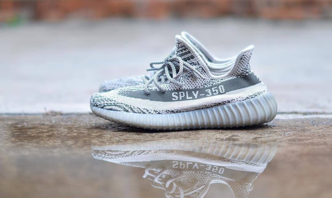 Adidas yeezy boost 350 v2 turtle dove best sale