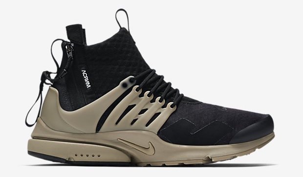 acronym-x-nikelab-air-presto-02