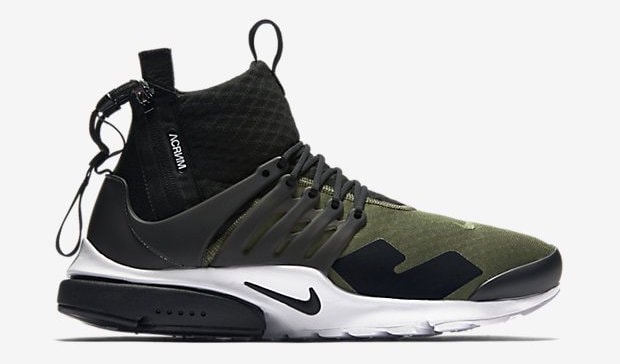 acronym-x-nikelab-air-presto-olive-03