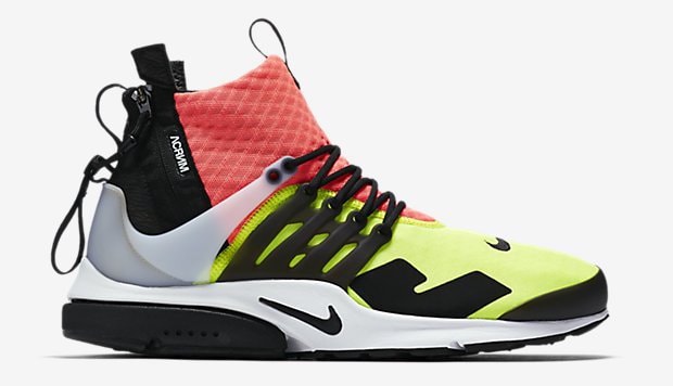 acronym-x-nikelab-air-presto-pink-02