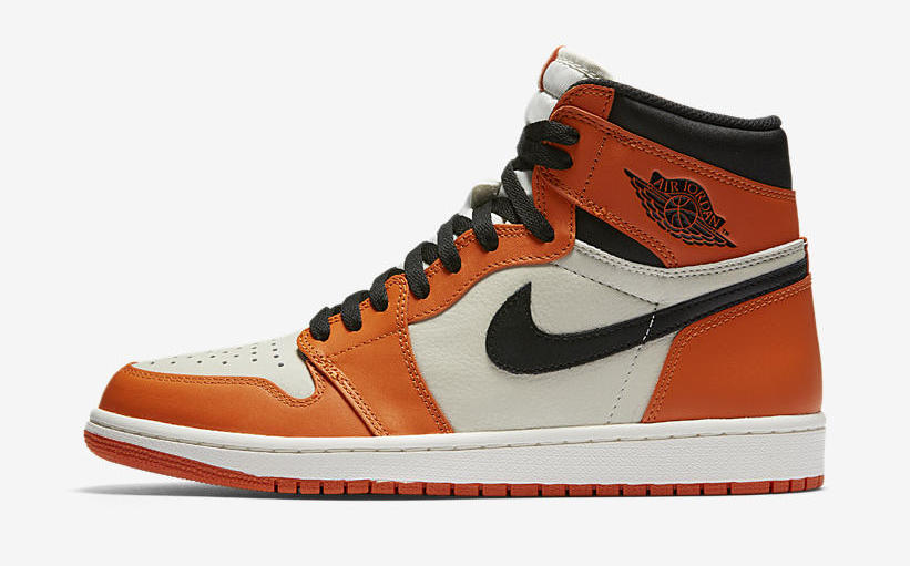 aj-1-sbb-away-03