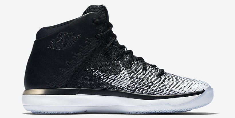 aj-xxxi-fine-print-03