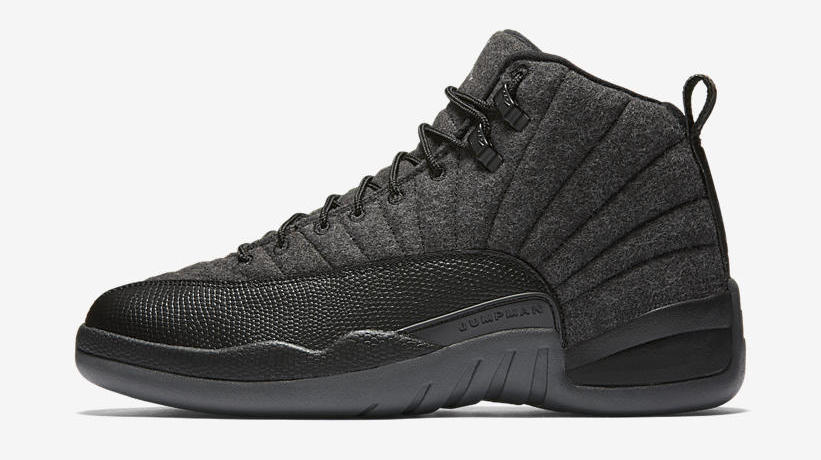 aj12-wool-02
