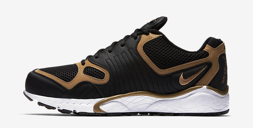 air-zoom-talaria-golden-02