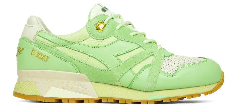 diadora_x_feature_n9000_pistachio-1_db79daf4-137f-44e4-a8c0-50a4812bcfd3