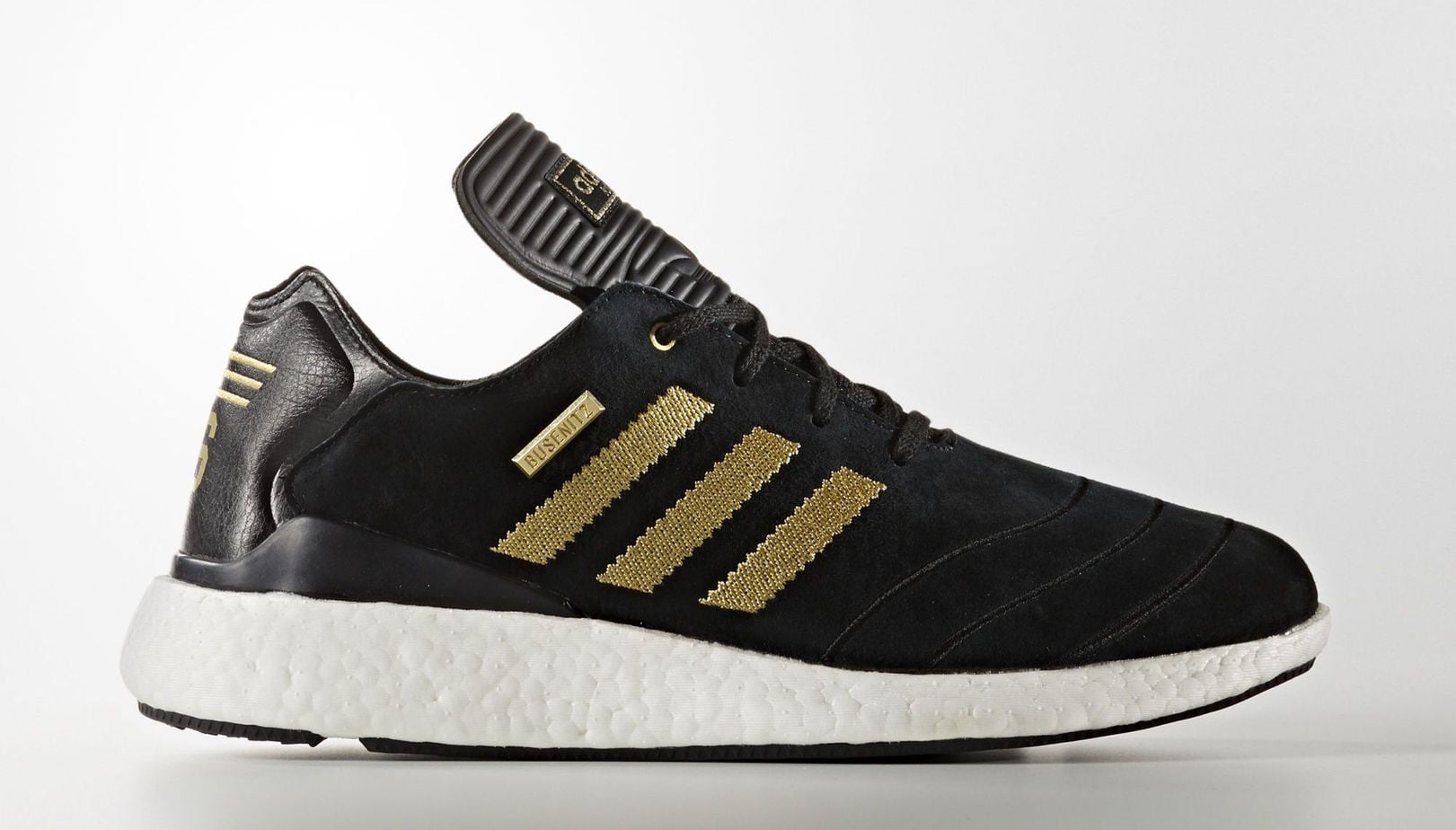 f37886_01_standard-1