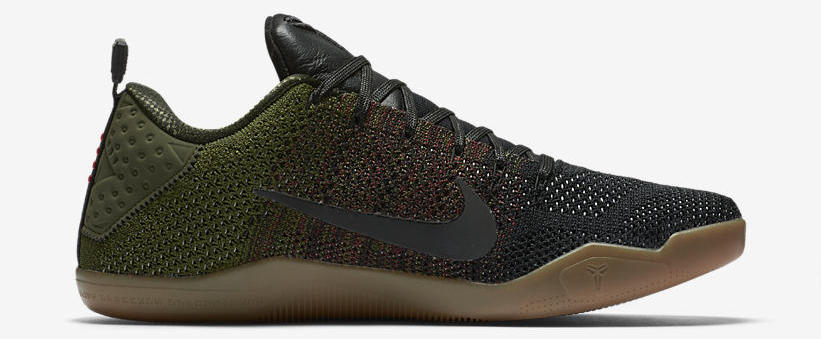 kobe-xi-elite-low-black-horse-03