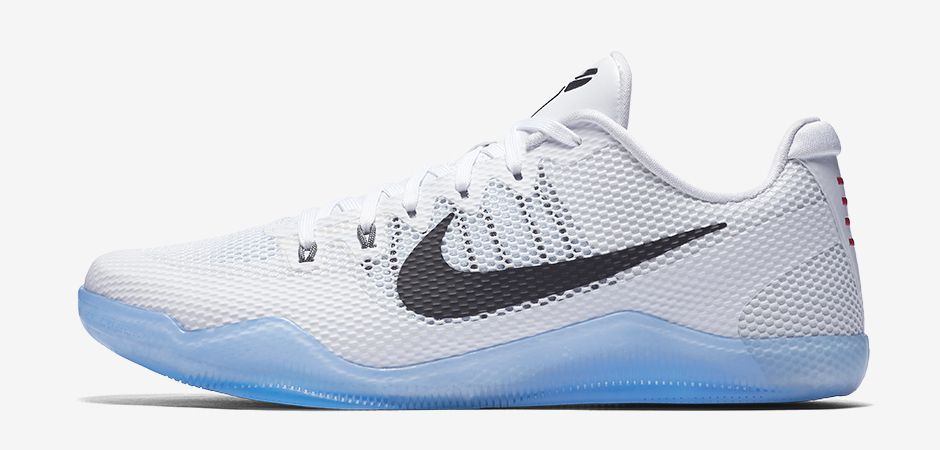 kobe-xi-white-black-medial