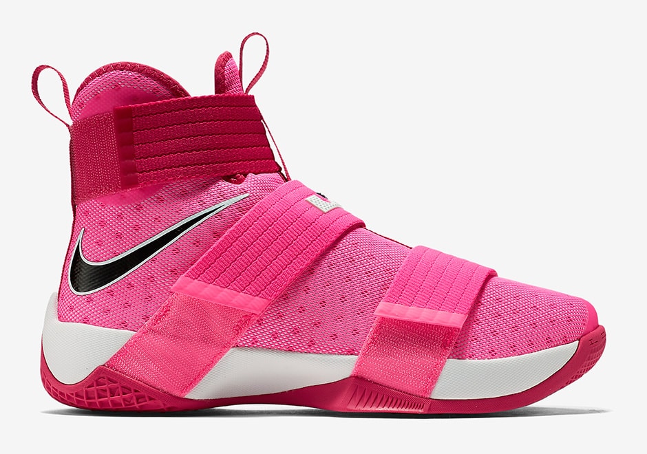 lbj-soldier-10-think-pink-02