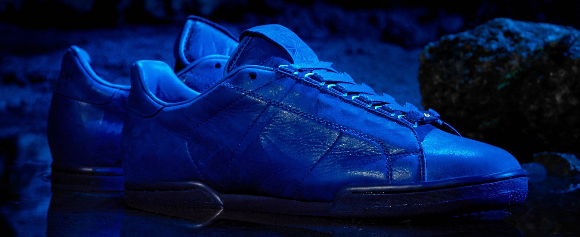 reebok-x-end-npc-cnl-uk-abyss-03