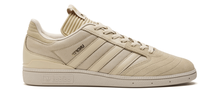 undefeated-x-adidas-7