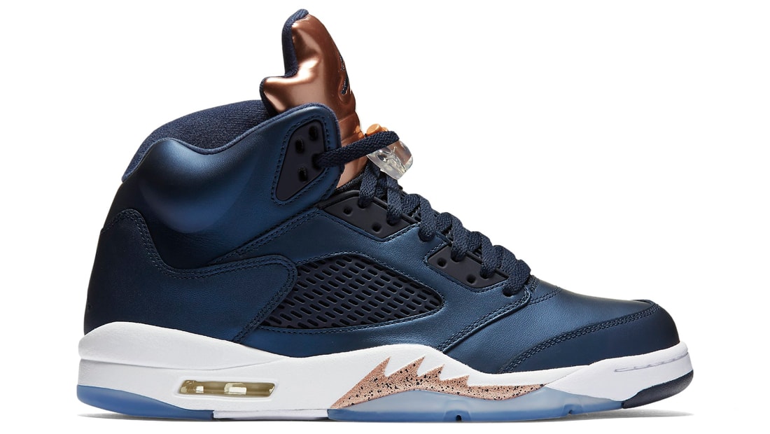 air-jordan-5-retro-bronze-6_wkaljh