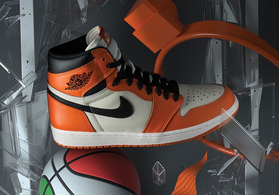 air-jordan-shattered-backboard-collection-02