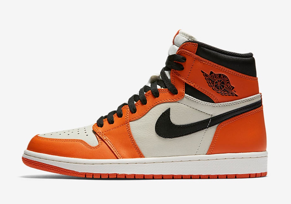air-jordan-shattered-backboard-collection-05