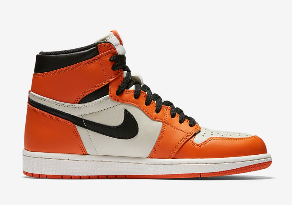 air-jordan-shattered-backboard-collection-06