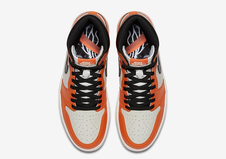 air-jordan-shattered-backboard-collection-07