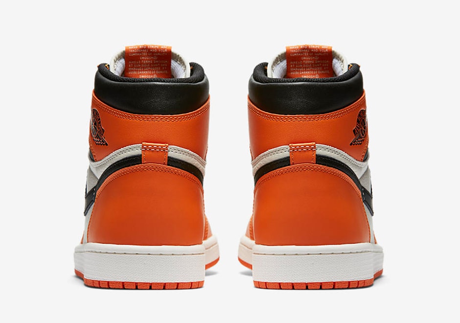 air-jordan-shattered-backboard-collection-08