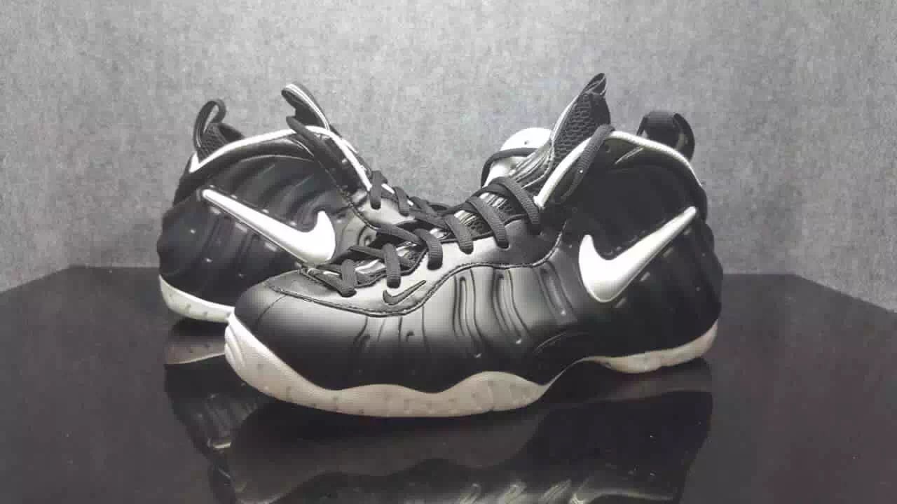 dr-doom-nike-air-foamposite-pro-2016-2