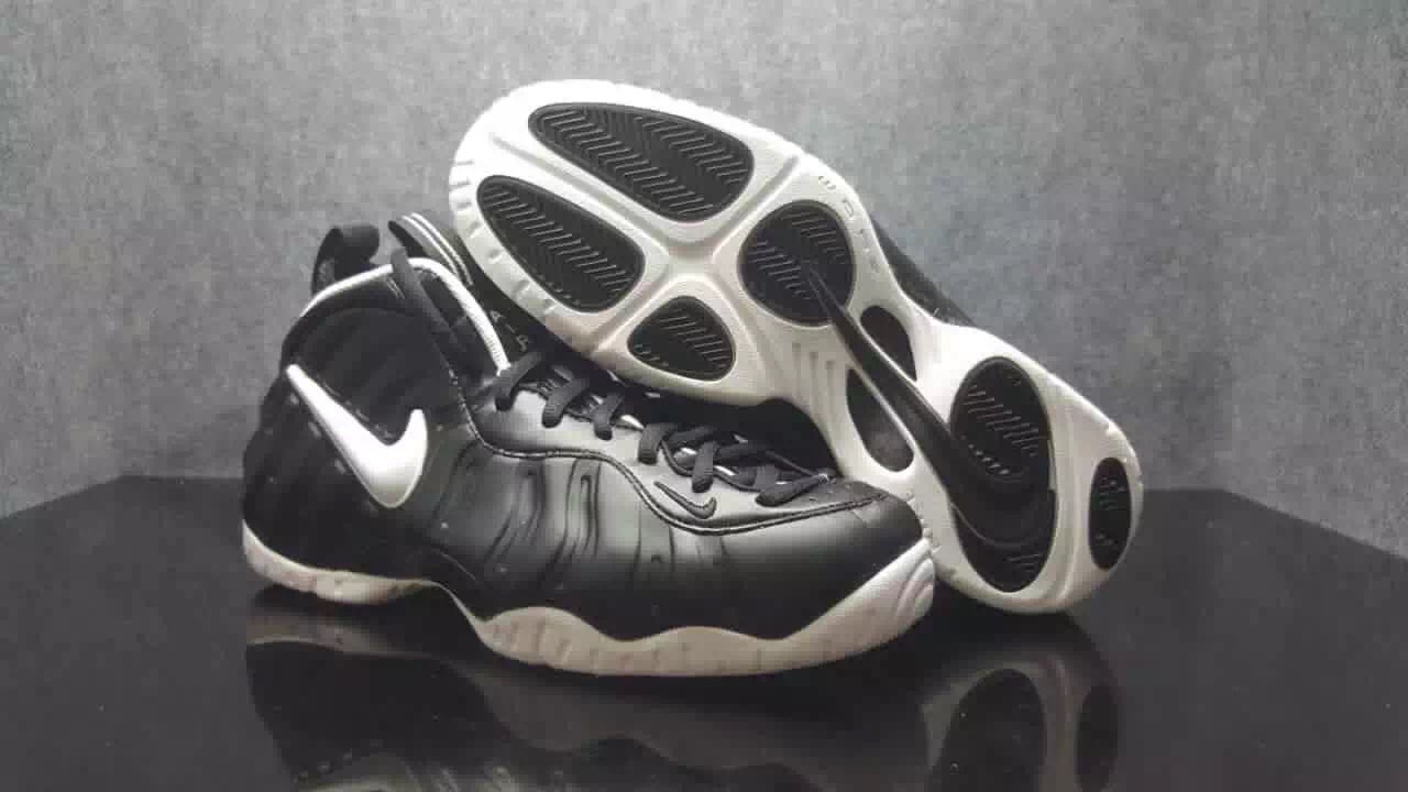 dr-doom-nike-air-foamposite-pro-2016-4