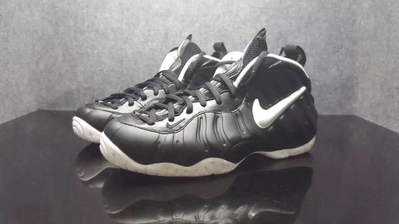 dr-doom-nike-air-foamposite-pro-2016
