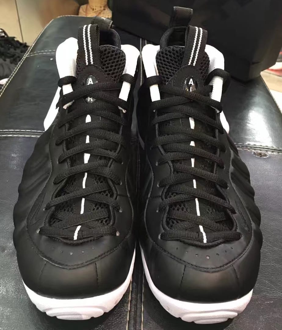 dr-doom-nike-foamposite-pro-black-friday-1