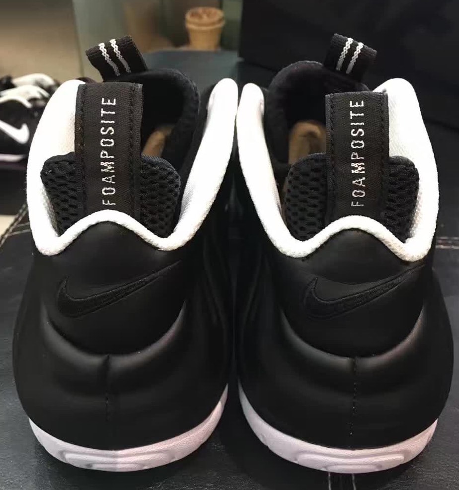 dr-doom-nike-foamposite-pro-black-friday-2