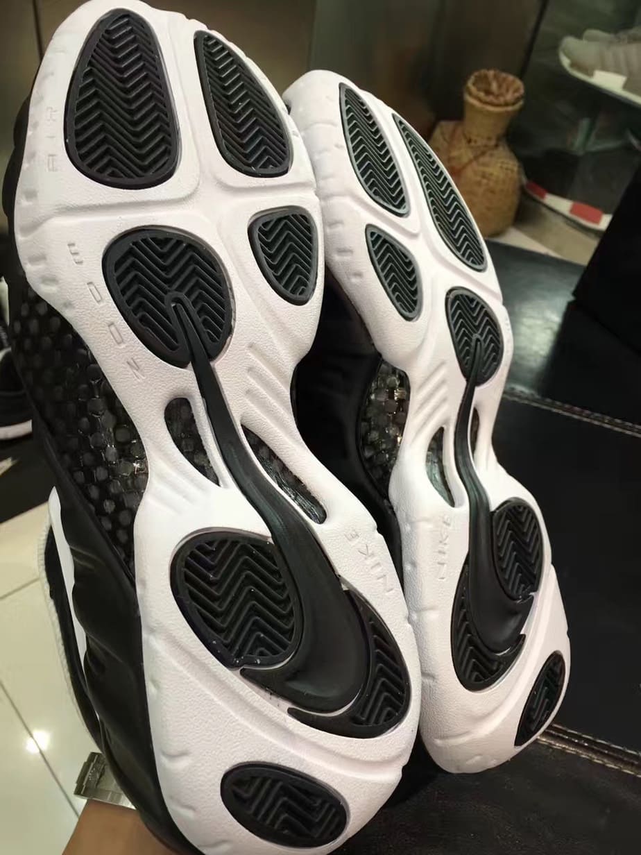 dr-doom-nike-foamposite-pro-black-friday-3