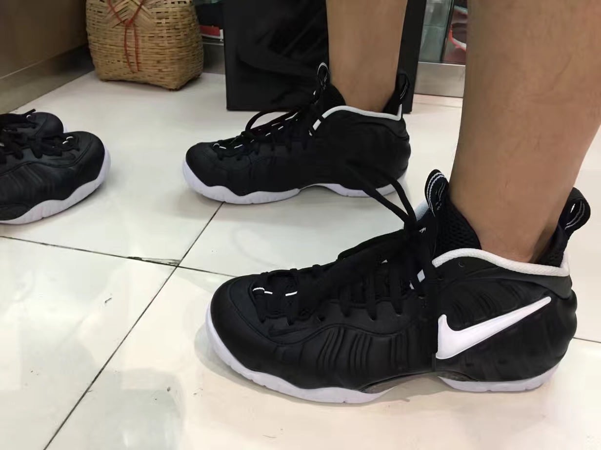 dr-doom-nike-foamposite-pro-black-friday-5
