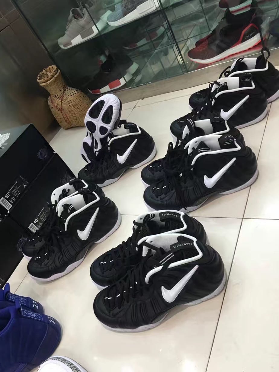 dr-doom-nike-foamposite-pro-black-friday-7